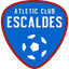 Atlètic d'Escaldes