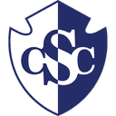 Cartaginés