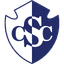 Cartaginés