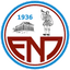Enosis Neon Paralimni