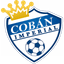 Cobán Imperial