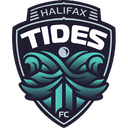 Halifax Tides