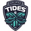 Halifax Tides