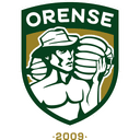 Orense