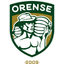Orense