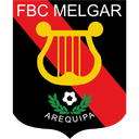 Melgar