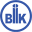 BIIK Kazygurt Women