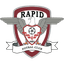 Rapid Bucuresti
