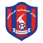 Al-Shahaniya