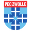 PEC Zwolle Women