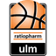 Ulm