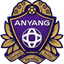 Anyang
