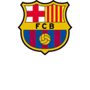 FC Barcelona Basquet