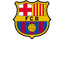FC Barcelona Basquet