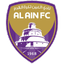 Al Ain