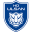 Ulsan HD