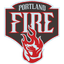 Portland Fire