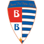 Pro Patria
