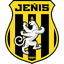 Jeńis