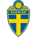 Sweden Women