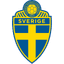 Sweden Women