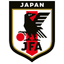 Japan U20