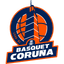 Básquet Coruña