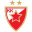 KK Crvena zvezda