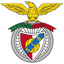 Benfica B