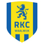 RKC Waalwijk
