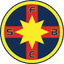 FCSB