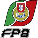 Portugal Basketball