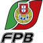 Portugal Basketball