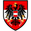 Austria Women