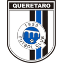 Queretaro FC