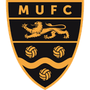 Maidstone United