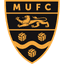 Maidstone United