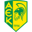 AEK Larnaca