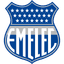 Emelec