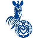 Duisburg