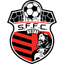 San Francisco FC