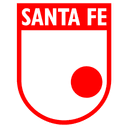 Independiente Santa Fe
