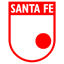 Independiente Santa Fe