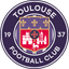Toulouse
