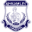 Apollon Limassol