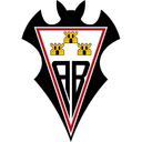 Albacete