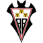 Albacete
