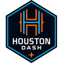 Houston Dash