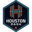Houston Dash