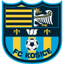 Košice